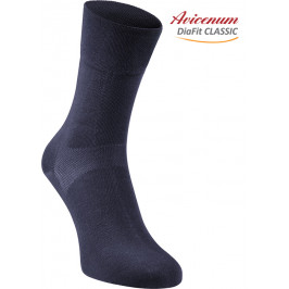 Diafit CLASSIC ponožky zdravotní - A-D02C3AB--P--0395090C A-D02C3AB--P--0425090C A-D02C3AB--P--0445090C A-D02C3AB--P--0475090C