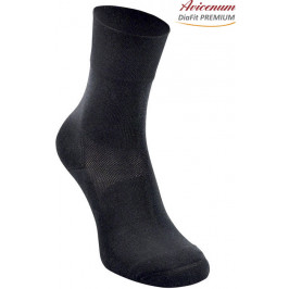 Diafit PREMIUM ponožky zdravotní - A-D02P3AB--P--0399999C A-D02P3AB--P--0429999C A-D02P3AB--P--0449999C A-D02P3AB--P--0479999C