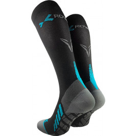 ROYAL BAY Air 2.0 kompresní podkolenky - R-RAR22AD-ZP--3819977S R-RAR22AD-ZP--3829977S R-RAR22AD-ZP--4129977S R-RAR22AD-ZP--4139977S R-RAR22AD-ZP--4429977S R-RAR22AD-ZP--4439977S R-RAR22AD-ZP--4729977S R-RAR22AD-ZP--4739977S
