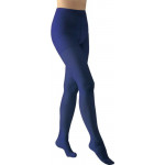 Avicenum PHLEBO 70 Strumpfhose - A-A070-PK----M1645090C A-A070-PK----M1705090C A-A070-PK----M1765090C A-A070-PK----M1825090C A-A070-PK----V1645090C A-A070-PK----V1705090C A-A070-PK----V1765090C A-A070-PK----V1825090C