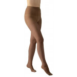 Avicenum PHLEBO 70 Strumpfhose - A-A070-PK----M1648040C A-A070-PK----M1708040C A-A070-PK----M1828040C A-A070-PK----V1648040C A-A070-PK----V1708040C A-A070-PK----V1768040C A-A070-PK----V1828040C
