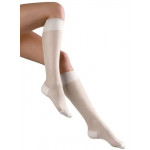 Avicenum PHLEBO 70 TRAVEL Wadenstrümpfe Ferse - A-A07T2PDN-P--0270000S