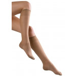 Avicenum PHLEBO 70 TRAVEL Wadenstrümpfe Ferse - A-A07T2PDN-P--0258010S A-A07T2PDN-P--0278010S A-A07T2PDN-P--0298010S