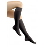 Avicenum PHLEBO 70 TRAVEL Wadenstrümpfe Ferse - A-A07T2PDN-P--0259999S A-A07T2PDN-P--0279999S A-A07T2PDN-P--0299999S A-A07T2PDN-P--0319999S