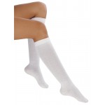 Avicenum 310 – Kompressions-Kniestrümpfe KKL I