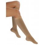 Avicenum 310 – Kompressions-Kniestrümpfe KKL I