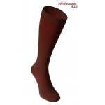 Avicenum 310 – Kompressions-Kniestrümpfe KKL I - A-A3103AD-ZP--0388080S A-A3103AD-ZP--0418080S A-A3103AD-ZP--0448080S A-A3103AD-ZP--0478080S