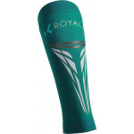 ROYAL BAY Extreme RACE 2.0 Wadenüberzieher - R-RER22BD-----L--6760- R-RER22BD-----M--6760- R-RER22BD-----S--6760- R-RER22BD-----XL-6760-