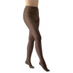 Avicenum 70 - Die Stützstrumpfhose - A-A070-PK----M1647006S A-A070-PK----M1707006S A-A070-PK----M1827006S A-A070-PK----V1647006S A-A070-PK----V1827006S