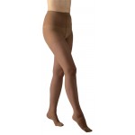 Avicenum 70 - Die Stützstrumpfhose - A-A070-PK----M1648003S A-A070-PK----M1708003S A-A070-PK----M1768003S A-A070-PK----M1828003S A-A070-PK----V1648003S A-A070-PK----V1708003S A-A070-PK----V1768003S A-A070-PK----V1828003S