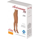 Avicenum 70 - Die Stützstrumpfhose - box