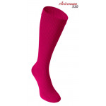 Avicenum PHLEBO 310 punčochy lýtkové - A-A3103AD-ZP--0383050C A-A3103AD-ZP--0413050C A-A3103AD-ZP--0443050C A-A3103AD-ZP--0473050C