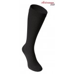 Avicenum 310 – Kompressions-Kniestrümpfe KKL I - A-A3103AD-ZP--0389999S, A-A3103AD-ZP--0419999S, A-A3103AD-ZP--0449999S, A-A3103AD-ZP--0479999S