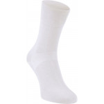 Diafit CLASSIC medizinische Socken - A-D02C3AB--P--0390000C A-D02C3AB--P--0420000C A-D02C3AB--P--0440000C A-D02C3AB--P--0470000C