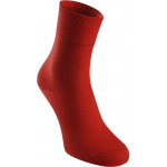 Diafit CLASSIC medizinische Socken -A-D02C3AB--P--0393030C A-D02C3AB--P--0423030C A-D02C3AB--P--0443030C A-D02C3AB--P--0473030C