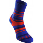 Diafit CLASSIC medizinische Socken - A-D02C3AB--P--0395030C A-D02C3AB--P--0425030C A-D02C3AB--P--0445030C A-D02C3AB--P--0475030C