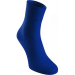 Diafit CLASSIC medizinische Socken - A-D02C3AB--P--0395050C A-D02C3AB--P--0425050C A-D02C3AB--P--0445050C A-D02C3AB--P--0475050C