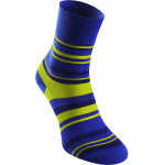 Diafit CLASSIC medizinische Socken - A-D02C3AB--P--0395060C A-D02C3AB--P--0425060C A-D02C3AB--P--0445060C A-D02C3AB--P--0475060C