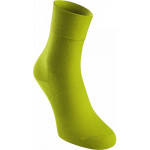 Diafit CLASSIC medizinische Socken -A-D02C3AB--P--0396060C A-D02C3AB--P--0426060C A-D02C3AB--P--0446060C A-D02C3AB--P--0476060C