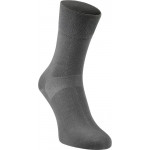 Diafit CLASSIC medizinische Socken - A-D02C3AB--P--0397007C A-D02C3AB--P--0427007C A-D02C3AB--P--0447007C A-D02C3AB--P--0477007C