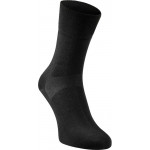 Diafit CLASSIC medizinische Socken - A-D02C3AB--P--0399999C A-D02C3AB--P--0429999C A-D02C3AB--P--0449999C A-D02C3AB--P--0479999C