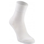 Diafit PREMIUM medizinische Socken - A-D02P3AB--P--0390000C A-D02P3AB--P--0420000C A-D02P3AB--P--0440000C A-D02P3AB--P--0470000C