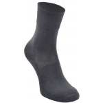 Diafit PREMIUM medizinische Socken - A-D02P3AB--P--0397007C A-D02P3AB--P--0427007C A-D02P3AB--P--0447007C A-D02P3AB--P--0477007C