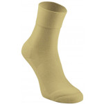 Diafit PREMIUM medizinische Socken - A-D02P3AB--P--0398002C A-D02P3AB--P--0428002C A-D02P3AB--P--0448002C A-D02P3AB--P--0478002C