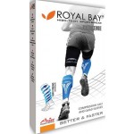 ROYAL BAY® Extreme kompresní lýtkové návleky