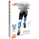 ROYAL BAY® Extreme Kompressions-Oberschenkelüberzieher