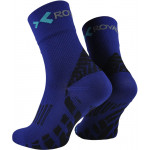 ROYAL BAY Energy DESIGN ponožky high-cut - R-REND2AB-ZP--38-5999S R-REND2AB-ZP--41-5999S R-REND2AB-ZP--44-5999S R-REND2AB-ZP--47-5999S