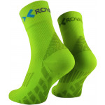 ROYAL BAY Energy DESIGN ponožky high-cut - R-REND2AB-ZP--38-6065S R-REND2AB-ZP--41-6065S R-REND2AB-ZP--44-6065S R-REND2AB-ZP--47-6065S