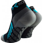 ROYAL BAY Air 2.0 LOW-CUT Socken - R-RAR22ABNZP--38-9977S R-RAR22ABNZP--41-9977S R-RAR22ABNZP--44-9977S R-RAR22ABNZP--47-9977S