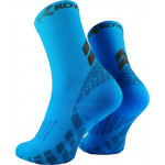 ROYAL BAY Energy DESIGN Sportsocken super high-cut - R-REND2AC-ZP--38-5560S R-REND2AC-ZP--41-5560S R-REND2AC-ZP--44-5560S R-REND2AC-ZP--47-5560S