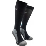 ROYAL BAY Merino Kniestrümpfe