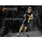Sportovní tílko ROYAL BAY® Ozone - pánské