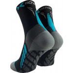 ROYAL BAY Air 2.0 Socken super high-cut - R-RAR22AC-ZP--38-9977S R-RAR22AC-ZP--41-9977S R-RAR22AC-ZP--44-9977S R-RAR22AC-ZP--47-9977S