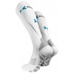 ROYAL BAY Energy 2.0 Kniestrümpfe - R-REN22AD-ZP--3810077S R-REN22AD-ZP--3820077S R-REN22AD-ZP--4120077S R-REN22AD-ZP--4130077S R-REN22AD-ZP--4420077S R-REN22AD-ZP--4430077S R-REN22AD-ZP--4720077S R-REN22AD-ZP--4730077S