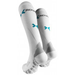 ROYAL BAY Energy 2.0 Kniestrümpfe