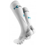 ROYAL BAY Energy 2.0 Kniestrümpfe