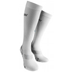 ROYAL BAY Energy 2.0 Kniestrümpfe