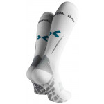 ROYAL BAY Energy 2.0 Kniestrümpfe