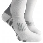 ROYAL BAY Energy 2.0 Kniestrümpfe