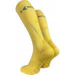 ROYAL BAY Energy 2.0 Kniestrümpfe - R-REN22AD-ZP--3812677S R-REN22AD-ZP--3822677S R-REN22AD-ZP--4122677S R-REN22AD-ZP--4132677S R-REN22AD-ZP--4422677S R-REN22AD-ZP--4432677S R-REN22AD-ZP--4722677S R-REN22AD-ZP--4732677S