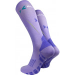 ROYAL BAY Energy 2.0 Kniestrümpfe - R-REN22AD-ZP--3814277S R-REN22AD-ZP--3824277S R-REN22AD-ZP--4124277S R-REN22AD-ZP--4134277S R-REN22AD-ZP--4424277S R-REN22AD-ZP--4434277S R-REN22AD-ZP--4724277S R-REN22AD-ZP--4734277S