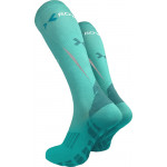 ROYAL BAY Energy 2.0 Kniestrümpfe - R-REN22AD-ZP--3816377S R-REN22AD-ZP--3826377S R-REN22AD-ZP--4126377S R-REN22AD-ZP--4136377S R-REN22AD-ZP--4426377S R-REN22AD-ZP--4436377S R-REN22AD-ZP--4726377S R-REN22AD-ZP--4736377S