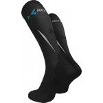 ROYAL BAY Energy 2.0 Kniestrümpfe - R-REN22AD-ZP--3819999S R-REN22AD-ZP--3829999S R-REN22AD-ZP--4129999S R-REN22AD-ZP--4139999S R-REN22AD-ZP--4429999S R-REN22AD-ZP--4439999S R-REN22AD-ZP--4729999S R-REN22AD-ZP--4739999S