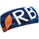Sportive Stirnband ROYAL BAY Headband - R-RHB-4-------UNI5099-
