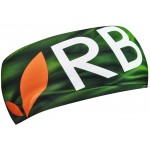 Sportive Stirnband ROYAL BAY Headband - R-RHB-4-------UNI6099-