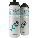 ROYAL BAY Sportflasche